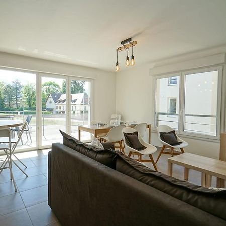 La Douce Folie - Apartment For 4 To 5 People In Sévrier Екстериор снимка